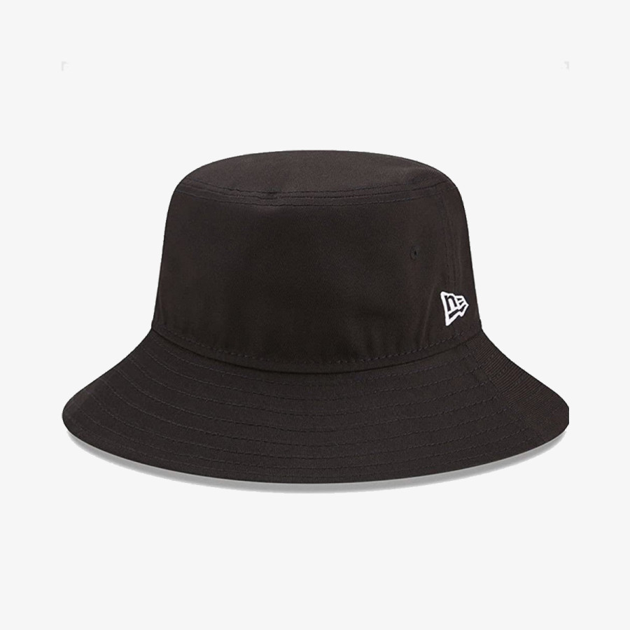 NEW ERA Kapa ESSENTIAL TAPERED BUCKET 