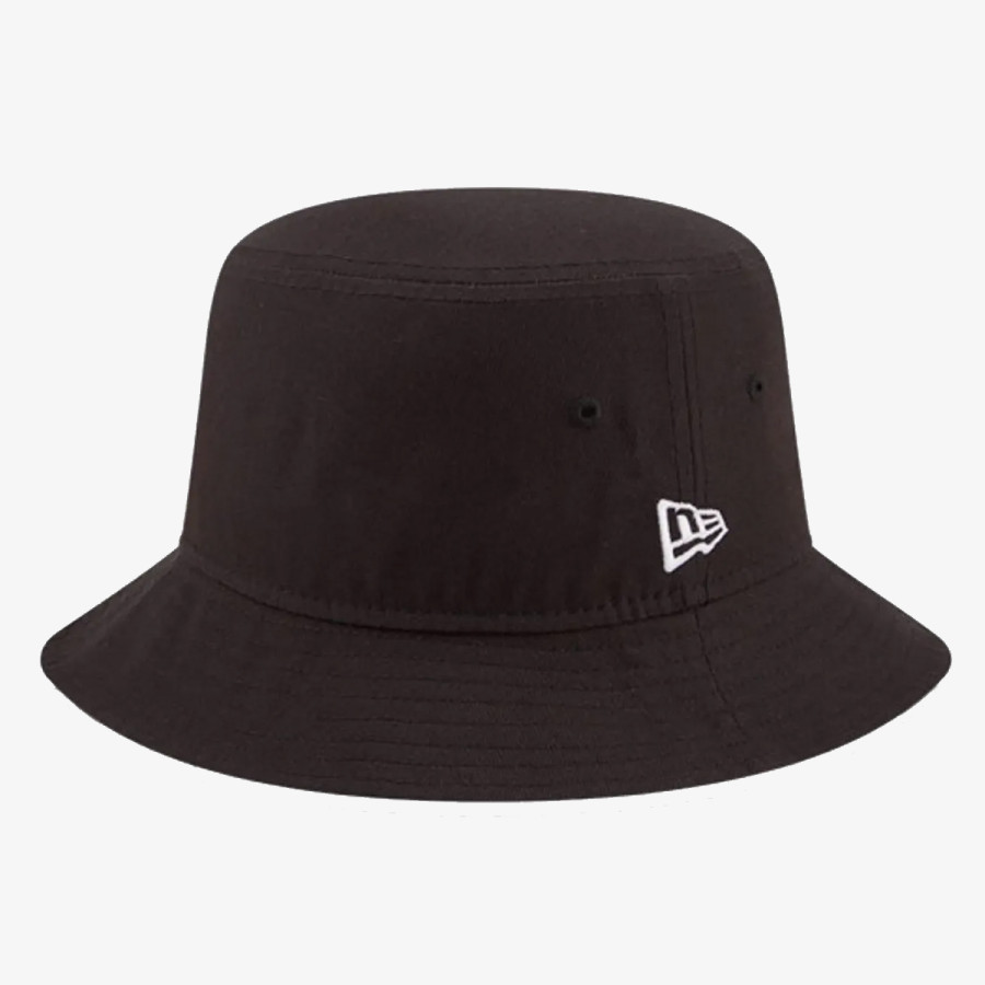 NEW ERA Kapa ESSENTIAL BUCKET 