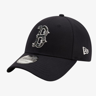 NEW ERA Kačket 9FORTY 