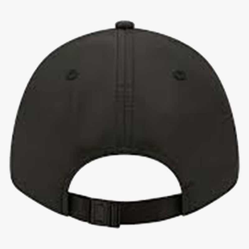 NEW ERA Kačket 9FORTY 