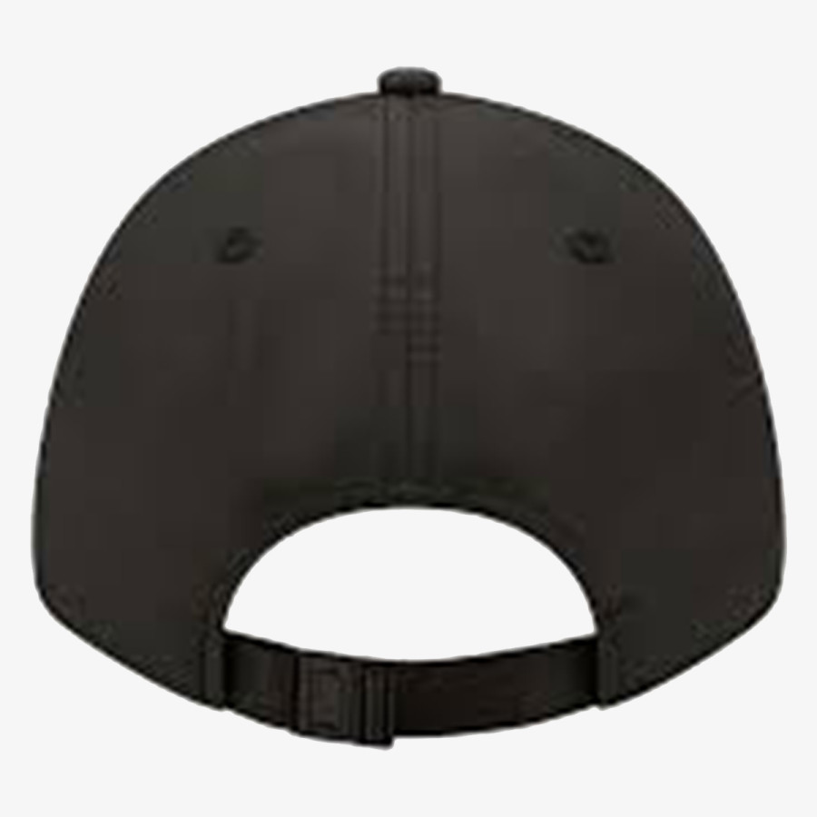 NEW ERA Kačket 9FORTY 