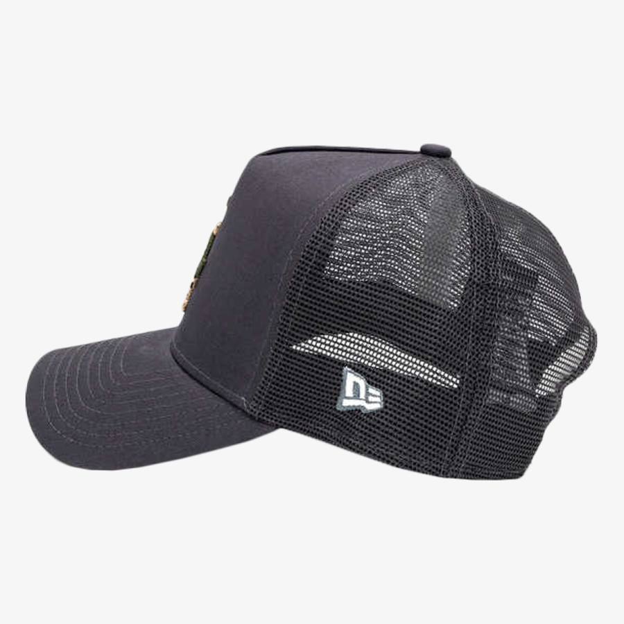 NEW ERA Kačket TRUCKER 