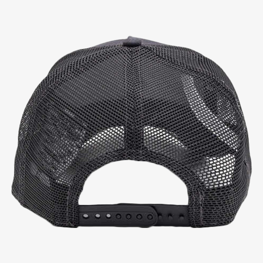 NEW ERA Kačket TRUCKER 