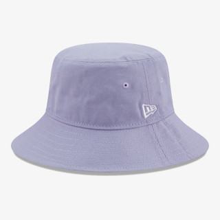 NEW ERA Kapa Essential 