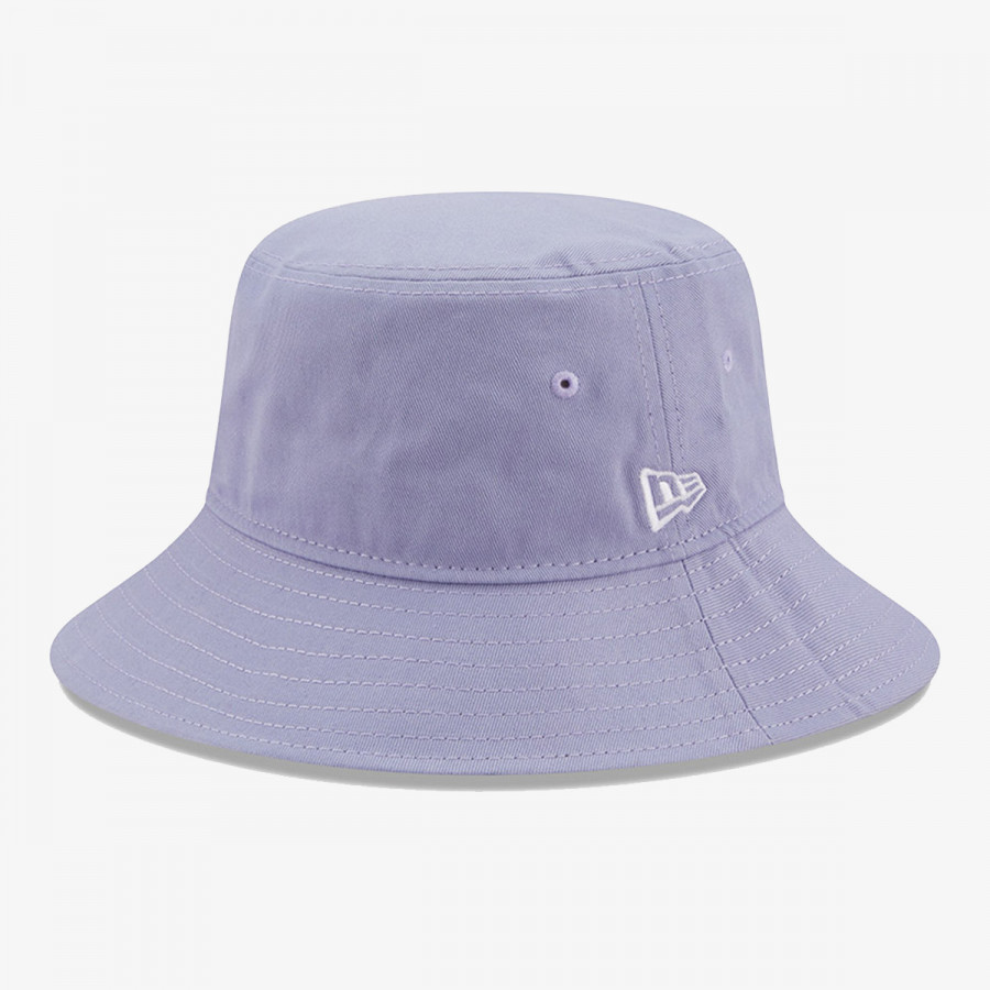 NEW ERA Kapa Essential 