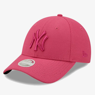 NEW ERA Kačket 9FORTY 