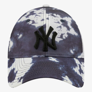 NEW ERA Kačket 9TWENTY 