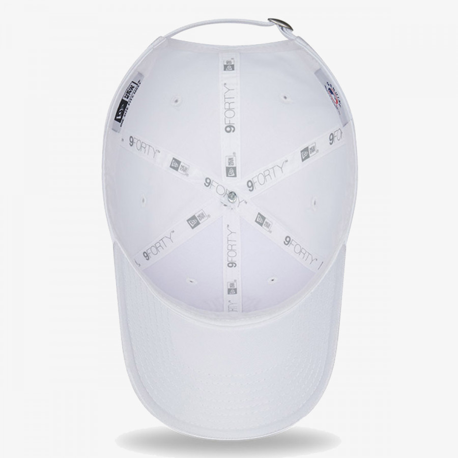 NEW ERA Kačket LEAGUE ESS 9FORTY 