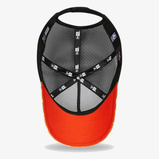 NEW ERA Kačket SUMMER CITY 