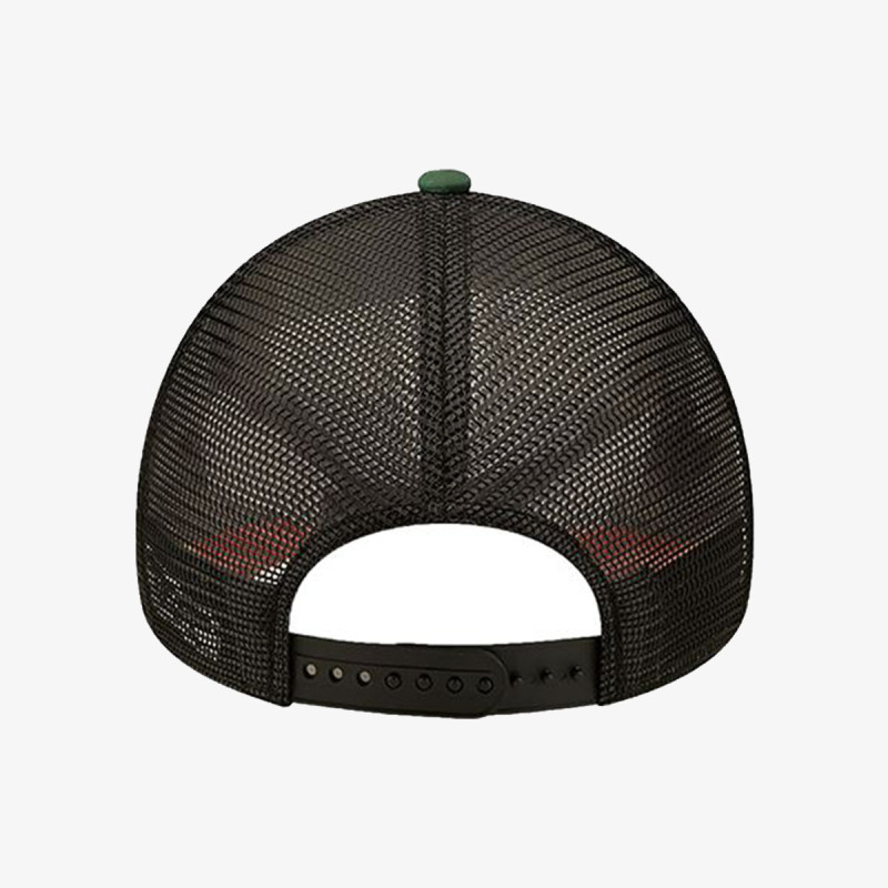 NEW ERA Kačket SUMMER CITY 