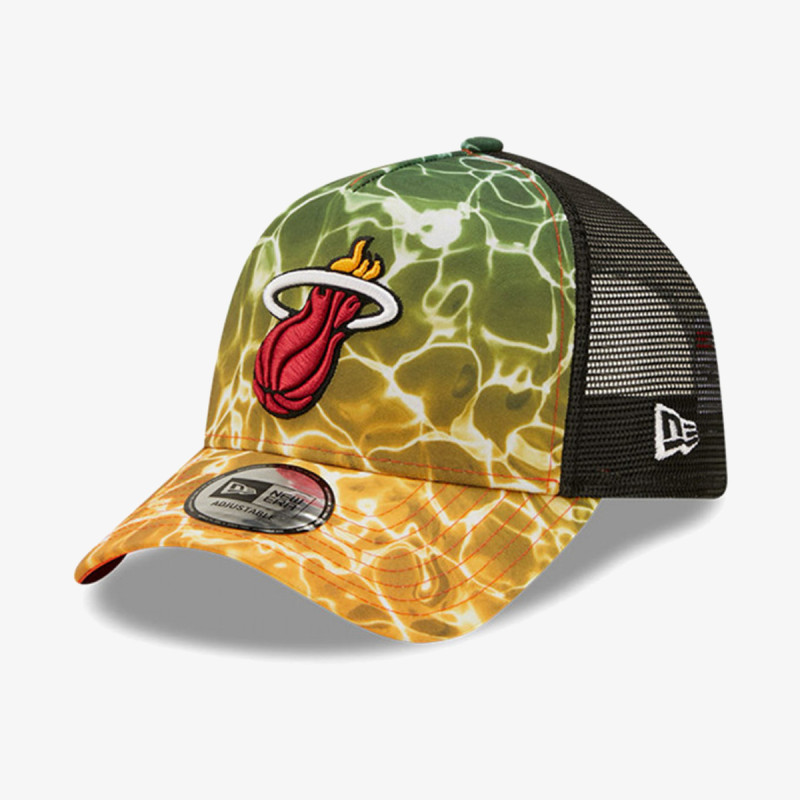 NEW ERA Kačket SUMMER CITY 