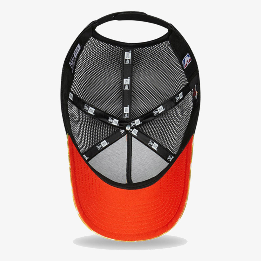 NEW ERA Kačket SUMMER CITY 