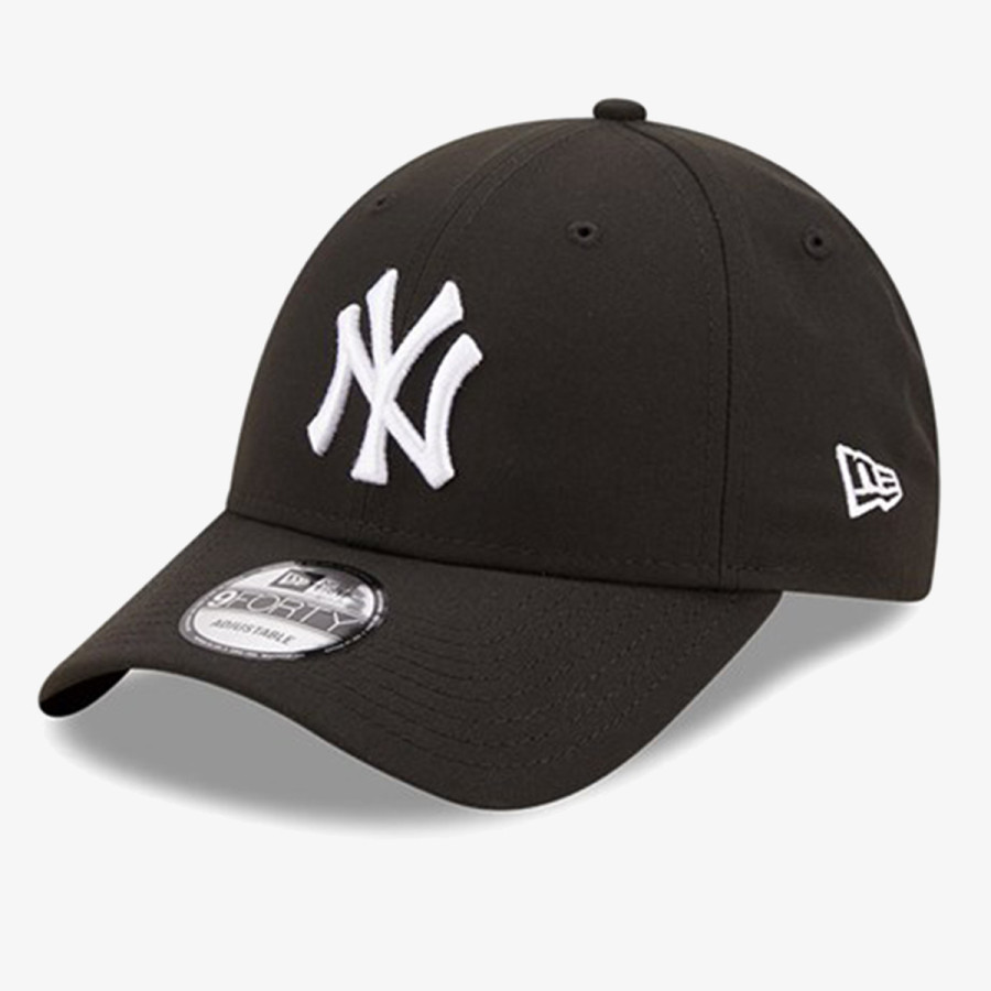 NEW ERA Kačket NEW YORK YANKEES 