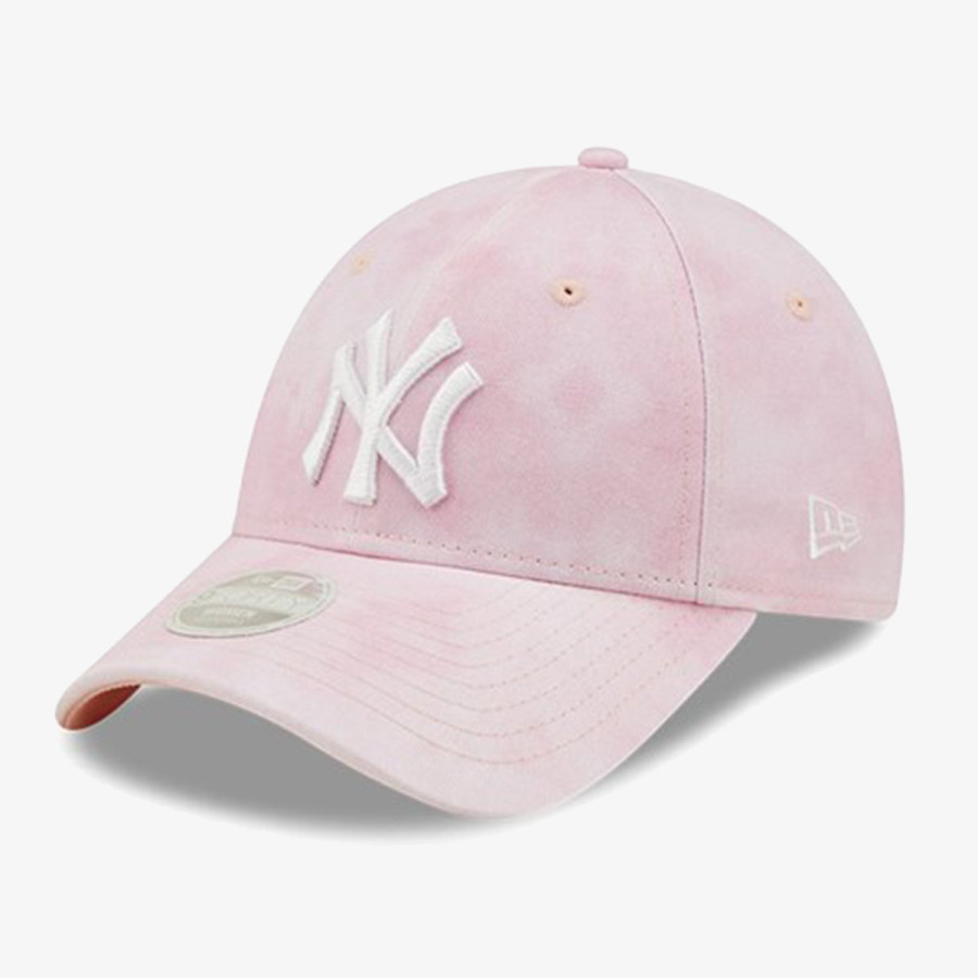 NEW ERA Kačket NEW YORK YANKEES 