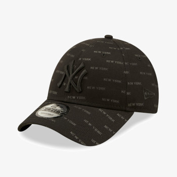 NEW ERA Kačket NEW YORK YANKEES 