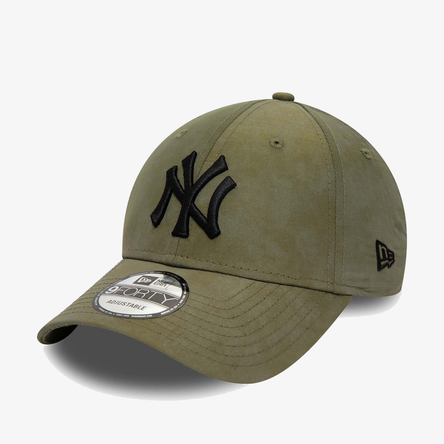 NEW ERA Kačket NEW YORK YANKEES 