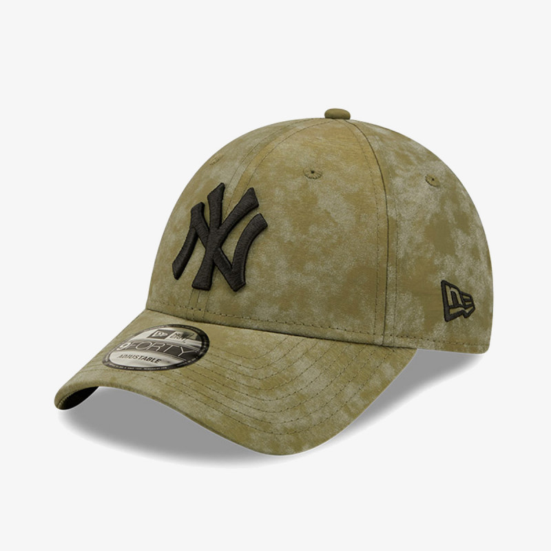 NEW ERA Kačket NEW YORK YANKEES JDEBLK 