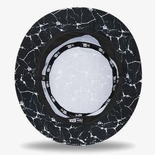 NEW ERA Kapa MARBLE 