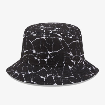 NEW ERA Kapa MARBLE 