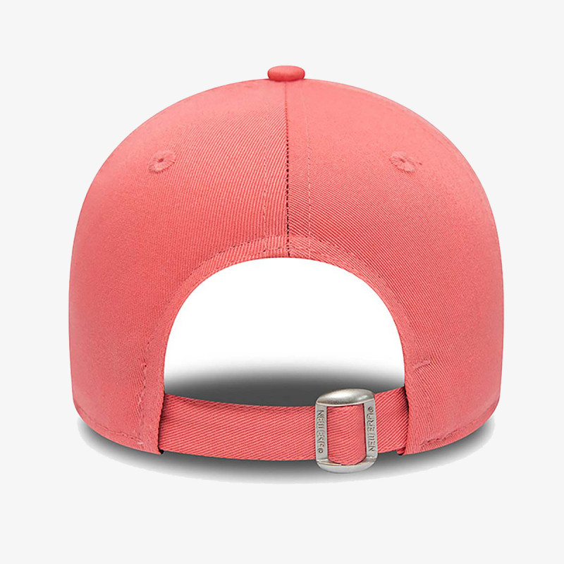 NEW ERA Kačket CHYT SPONGE BOB 9FORTY PATSTA  PKL 