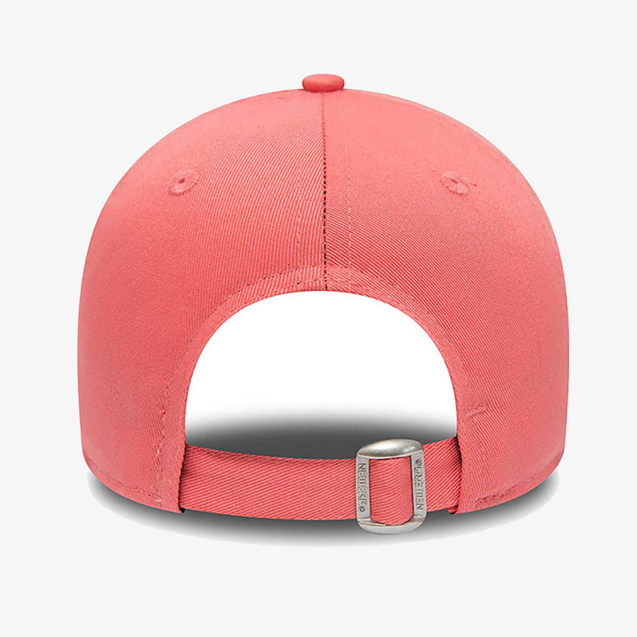 NEW ERA Kačket CHYT SPONGE BOB 9FORTY PATSTA  PKL 