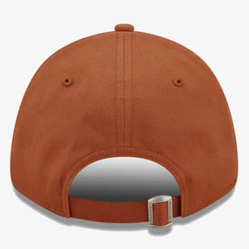 NEW ERA Kačket LEAGUE ESSENTIAL 9FORTY NEYYAN  RDWSTN 