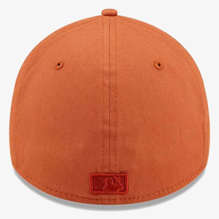 NEW ERA Kačket LEAGUE ESSENTIAL 39THIRTY NEYYAN  RDWRDW 