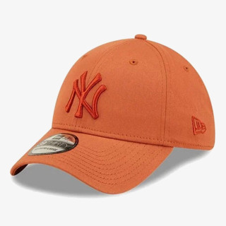 NEW ERA Kačket LEAGUE ESSENTIAL 39THIRTY NEYYAN  RDWRDW 