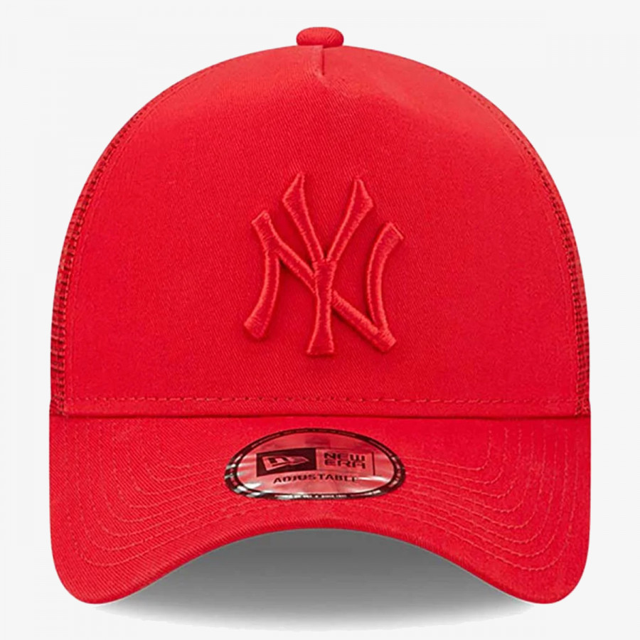 NEW ERA Kačket TONAL MESH TRUCKER NEYYAN  SCASCA 