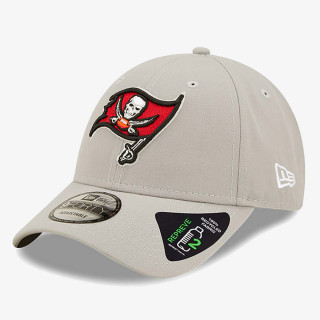 NEW ERA Kačket REPREVE 9FORTY TAMBUC  GRAOTC 