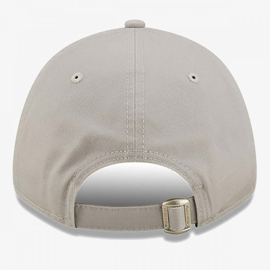 NEW ERA Kačket REPREVE 9FORTY TAMBUC  GRAOTC 