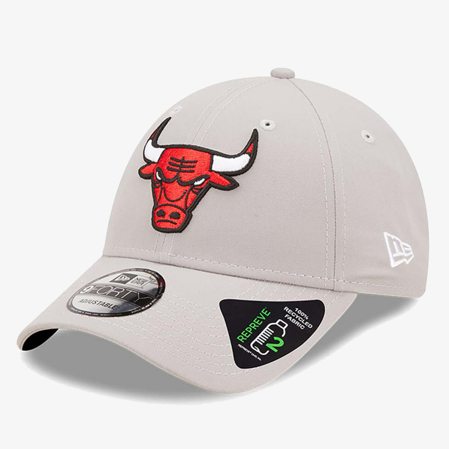 NEW ERA Kačket REPREVE 9FORTY CHIBUL  GRAOTC 