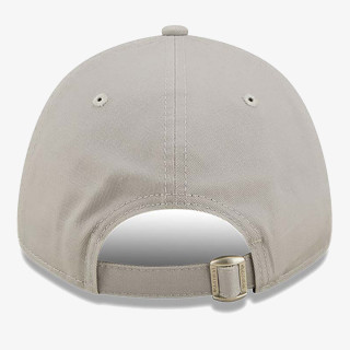 NEW ERA Kačket REPREVE 9FORTY LOSLAK  GRAOTC 