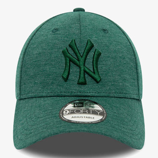 NEW ERA Kačket TONAL JERSEY 9FORTY NEYYAN  MPG 