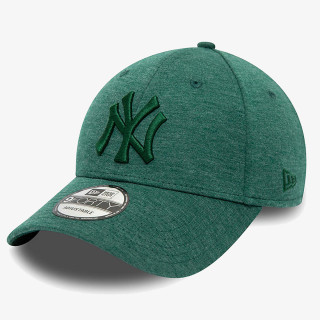NEW ERA Kačket TONAL JERSEY 9FORTY NEYYAN  MPG 