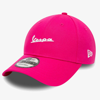 NEW ERA Kačket SEASONAL 9FORTY VESPA  BRP 