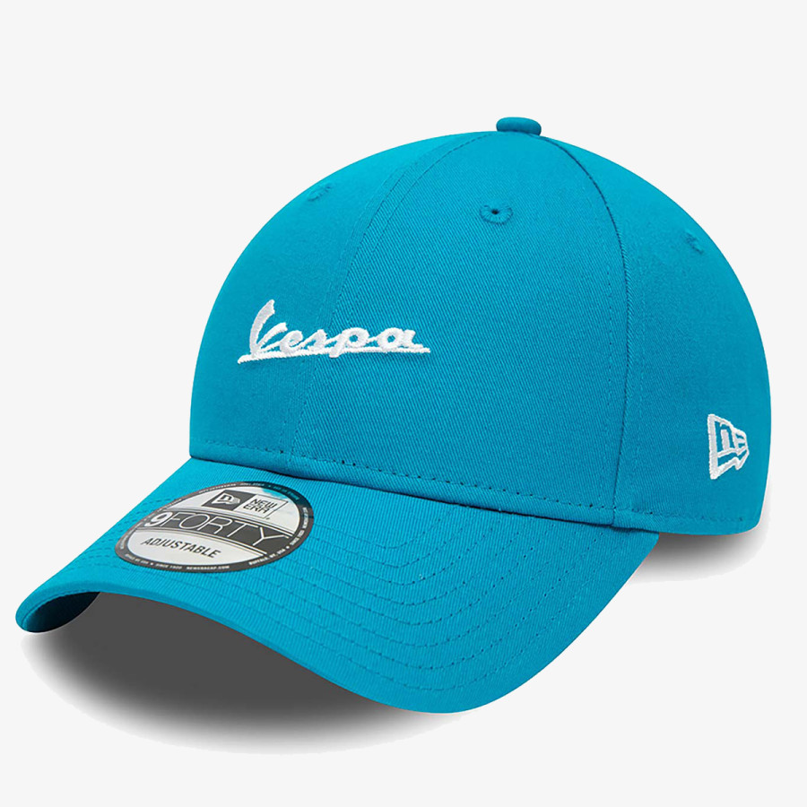 NEW ERA Kačket SEASONAL 9FORTY VESPA  BJW 