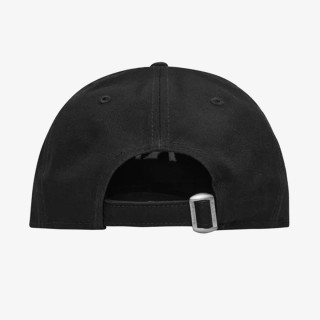 NEW ERA Kačket LEAGUE ESS 9TWENTY® 