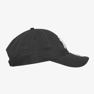 NEW ERA Kačket LEAGUE ESS 9TWENTY® 