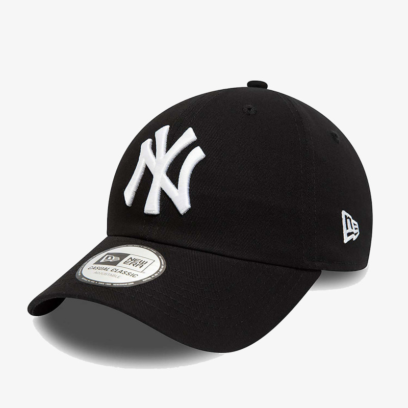 NEW ERA Kačket LEAGUE ESS 9TWENTY® 