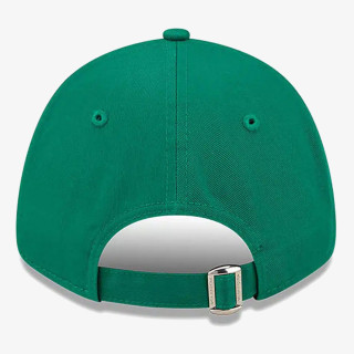 NEW ERA Kačket NEW YORK YANKEES KGRWHI 