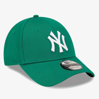 NEW ERA Kačket NEW YORK YANKEES KGRWHI 
