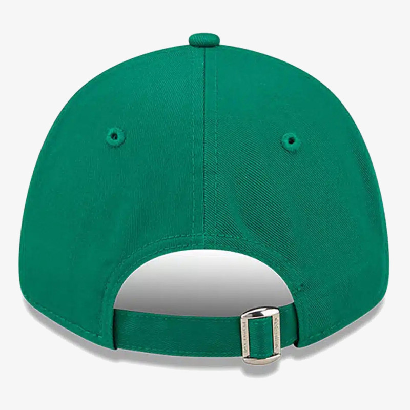 NEW ERA Kačket NEW YORK YANKEES KGRWHI 