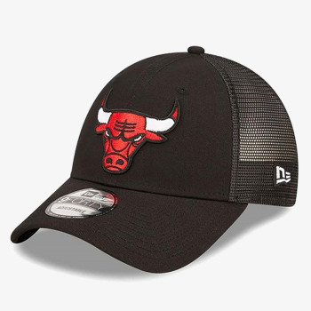 NEW ERA Kačket NEW ERA Kačket HOME FIELD 9FORTY TRUCKER CHIBUL  OTC 