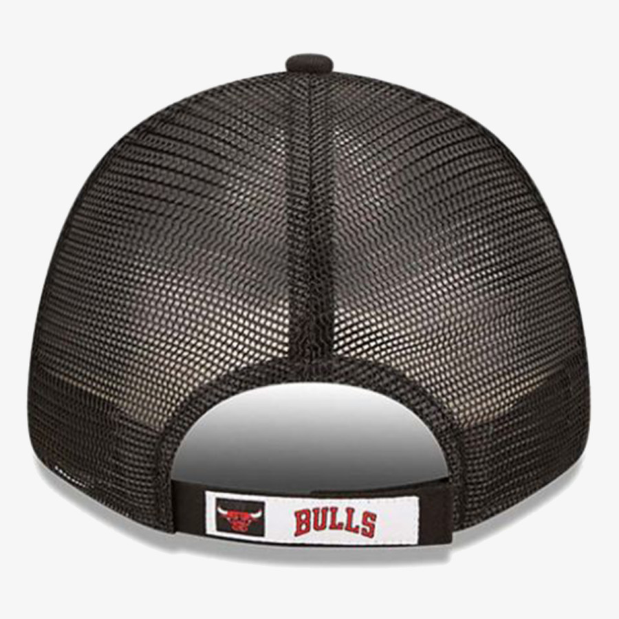 NEW ERA Kačket HOME FIELD 9FORTY TRUCKER CHIBUL  OTC 