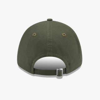 NEW ERA Kačket SEASONAL WRDMRK 9FORTY VESPA  NOV 