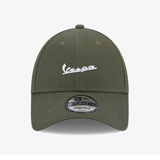 NEW ERA Kačket SEASONAL WRDMRK 9FORTY VESPA  NOV 