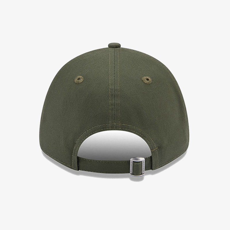 NEW ERA Kačket SEASONAL WRDMRK 9FORTY VESPA  NOV 