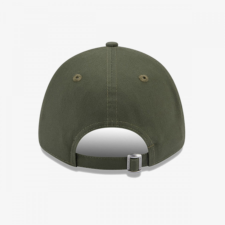 NEW ERA Kačket SEASONAL WRDMRK 9FORTY VESPA  NOV 