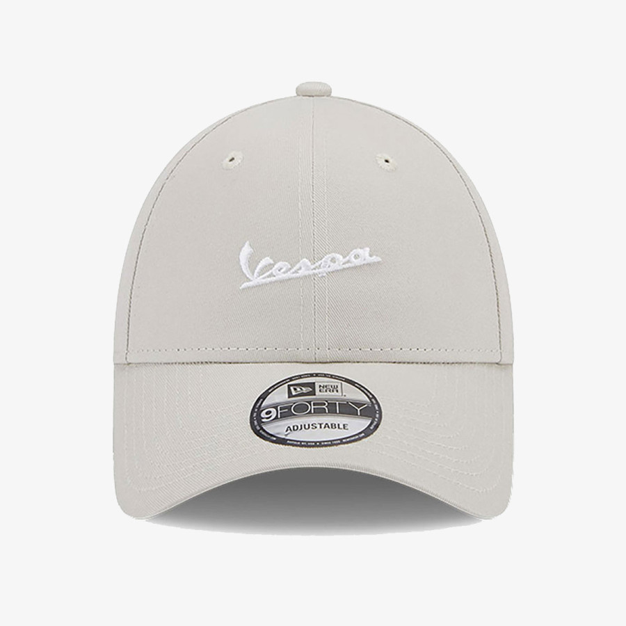 NEW ERA Kačket SEASONAL WRDMRK 9FORTY VESPA  STN 